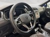 Volkswagen Tiguan 2.0 tdi r-line 4motion 150cv dsg