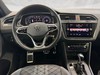 Volkswagen Tiguan 2.0 tdi r-line 4motion 150cv dsg
