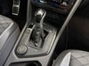 Volkswagen Tiguan 2.0 tdi r-line 4motion 150cv dsg
