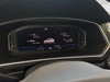 Volkswagen Tiguan 2.0 tdi r-line 4motion 150cv dsg