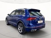 Volkswagen Tiguan 2.0 tdi r-line 4motion 150cv dsg