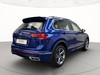 Volkswagen Tiguan 2.0 tdi r-line 4motion 150cv dsg