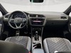 Volkswagen Tiguan 2.0 tdi r-line 4motion 150cv dsg