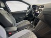 Volkswagen Tiguan 2.0 tdi r-line 4motion 150cv dsg
