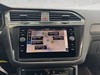Volkswagen Tiguan 2.0 tdi r-line 4motion 150cv dsg