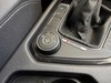 Volkswagen Tiguan 2.0 tdi r-line 4motion 150cv dsg
