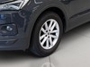 Seat Tarraco 1.5 tsi style 150cv