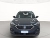 Seat Tarraco 1.5 tsi style 150cv