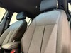 Seat Tarraco 1.5 tsi style 150cv