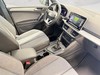 Seat Tarraco 1.5 tsi style 150cv