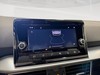 Seat Tarraco 1.5 tsi style 150cv