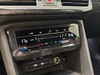 Seat Tarraco 1.5 tsi style 150cv
