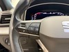 Seat Tarraco 1.5 tsi style 150cv