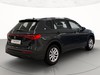 Seat Tarraco 1.5 tsi style 150cv