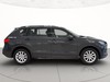 Seat Tarraco 1.5 tsi style 150cv