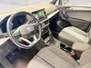 Seat Tarraco 1.5 tsi style 150cv