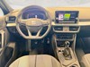 Seat Tarraco 1.5 tsi style 150cv