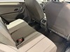 Seat Tarraco 1.5 tsi style 150cv