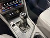 Seat Tarraco 1.5 tsi style 150cv