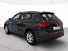 Seat Tarraco 1.5 tsi style 150cv