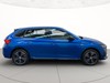 Skoda Scala 1.0 tsi monte carlo 115cv dsg