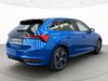 Skoda Scala 1.0 tsi monte carlo 115cv dsg