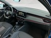 Skoda Scala 1.0 tsi monte carlo 115cv dsg