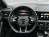 Skoda Scala 1.0 tsi monte carlo 115cv dsg