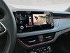 Skoda Scala 1.0 tsi monte carlo 115cv dsg