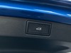 Skoda Scala 1.0 tsi monte carlo 115cv dsg