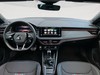 Skoda Scala 1.0 tsi monte carlo 115cv dsg