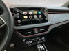 Skoda Scala 1.0 tsi monte carlo 115cv dsg