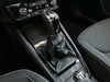 Skoda Scala 1.0 tsi monte carlo 115cv dsg
