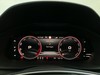 Skoda Scala 1.0 tsi monte carlo 115cv dsg