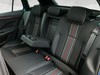 Skoda Scala 1.0 tsi monte carlo 115cv dsg