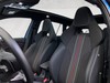 Skoda Scala 1.0 tsi monte carlo 115cv dsg