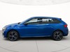 Skoda Scala 1.0 tsi monte carlo 115cv dsg