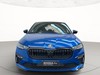 Skoda Scala 1.0 tsi monte carlo 115cv dsg
