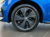 Skoda Scala 1.0 tsi monte carlo 115cv dsg