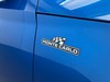 Skoda Scala 1.0 tsi monte carlo 115cv dsg