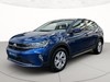 Volkswagen Taigo 1.0 tsi life 115cv