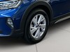 Volkswagen Taigo 1.0 tsi life 115cv