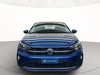Volkswagen Taigo 1.0 tsi life 115cv