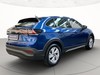 Volkswagen Taigo 1.0 tsi life 115cv