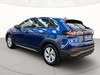 Volkswagen Taigo 1.0 tsi life 115cv