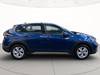 Volkswagen Taigo 1.0 tsi life 115cv
