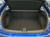 Volkswagen Taigo 1.0 tsi life 115cv