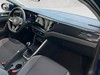 Volkswagen Taigo 1.0 tsi life 115cv