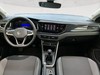 Volkswagen Taigo 1.0 tsi life 115cv