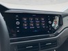 Volkswagen Taigo 1.0 tsi life 115cv